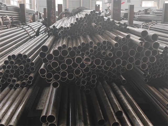 1768786141475633.jpg
